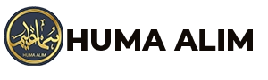 humaalim